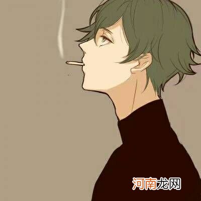 乳腺疏通手法图解