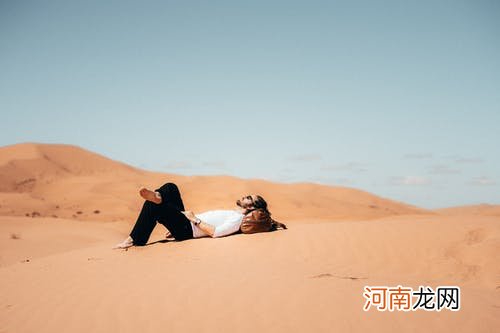 乳腺疏通手法图解