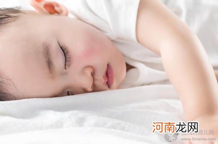 生活到底是什么？这些小游戏只为让孩子去听、看和感受