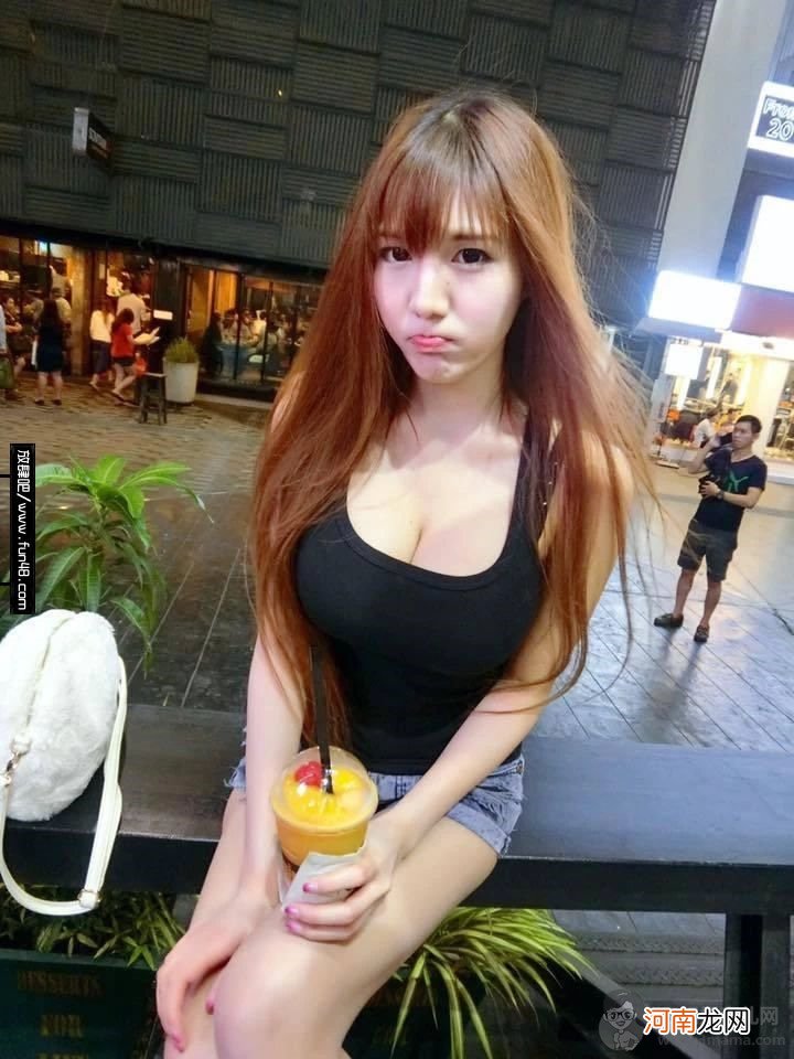 如何成为网红的方法与好处