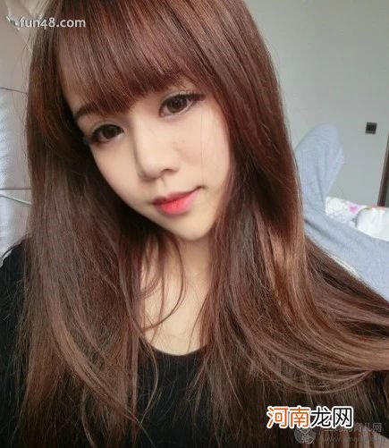 如何成为网红的方法与好处