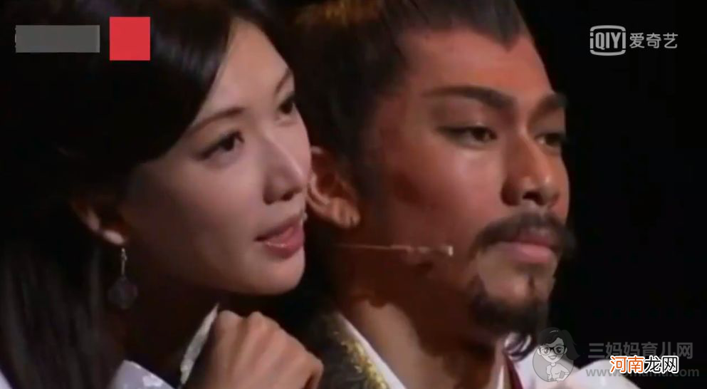 黑泽良平结过婚吗前女友有哪些情史扒 黑泽良平是混血吗收入作品