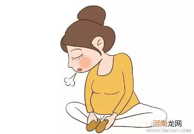 顺产开指速度如何提高