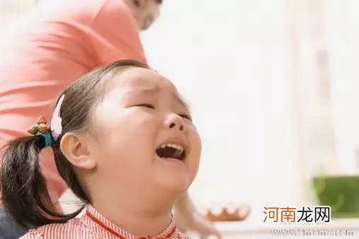 家长应培养幼儿换位思考的能力