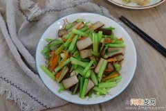 夏日饮食：芹菜消暑又祛湿