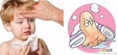 小儿过敏性鼻炎是什么原因引起的