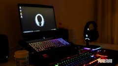 alienware是什么牌子的电脑