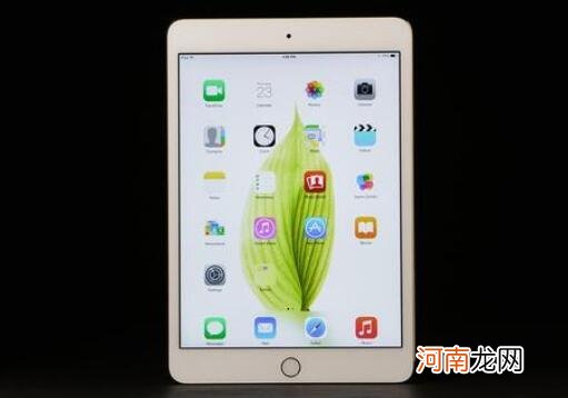 ipad3和4有什么区别