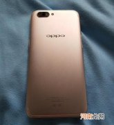oppor11t和r11的区别