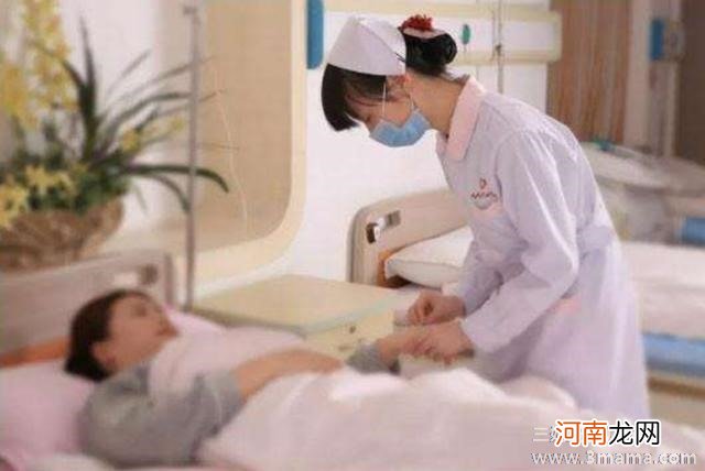 剖腹产坐月子能出门吗