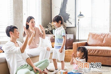 孕妈妈的会阴侧切，有多“痛”？