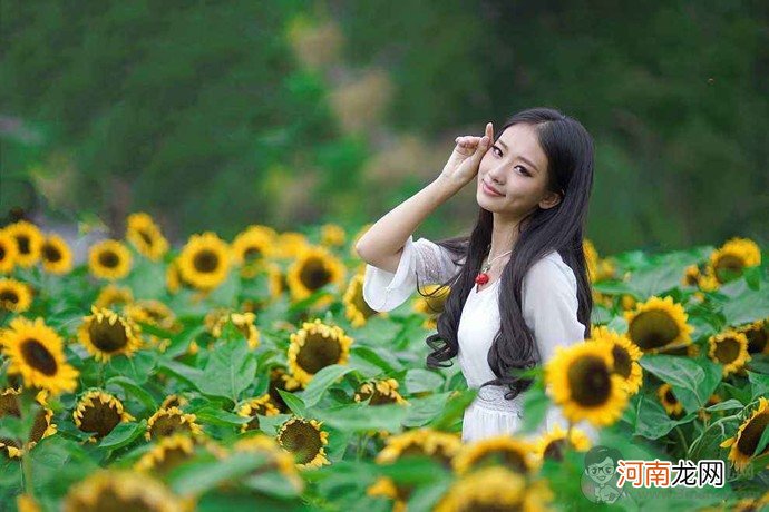 小女人是什么意思 哪些类型属于小女人且最得男人关心