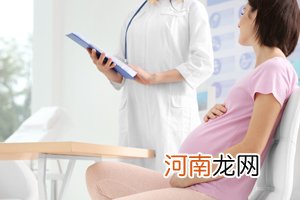 催乳素高影响怀孕吗