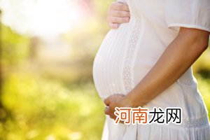 催乳素高影响怀孕吗