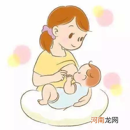 怎样使母乳奶水增多