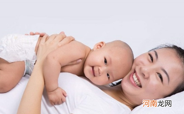 怎样使母乳奶水增多