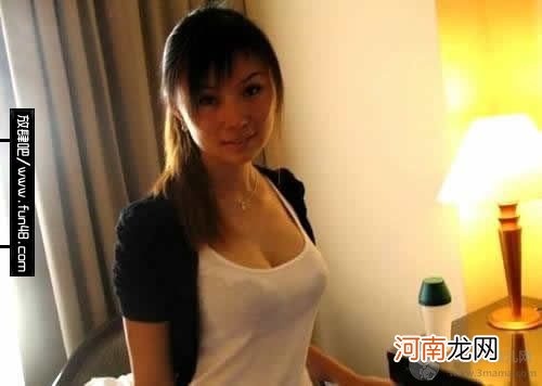 老婆出轨的表现女人出轨4个特征8大表现