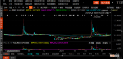 被质疑操纵可转债 林园：从未标榜自己是长线投资