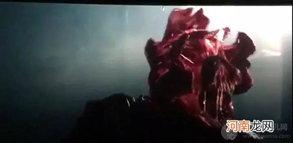 寂静之地男主为何不带女儿 这段亲情戏更令人动容