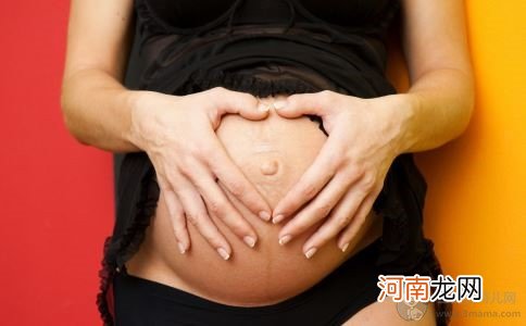 怀孕快生了有什么征兆呢 这些症状要了解