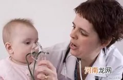 你知道什么是小儿哮喘的疾病吗