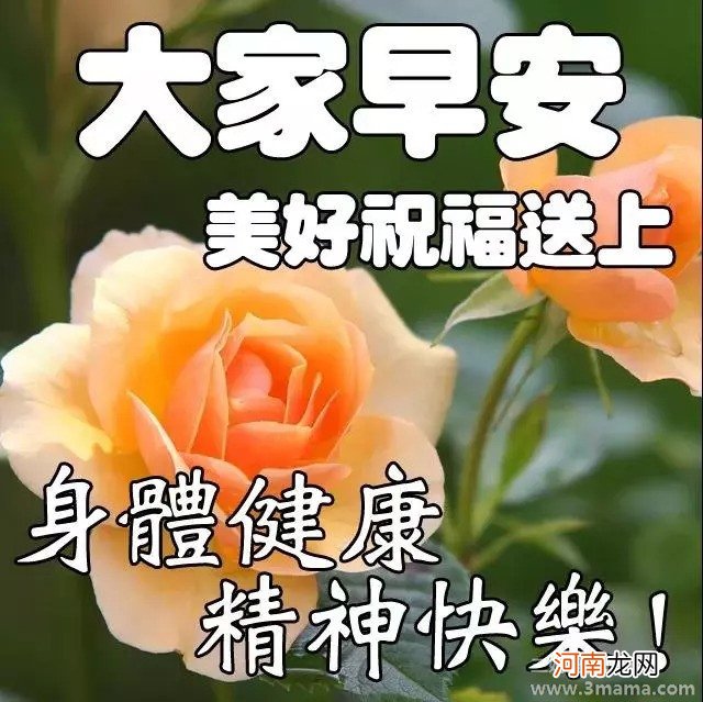 等待并不等于浪费时间