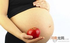 孕期吃这些水果能有效缓解不适