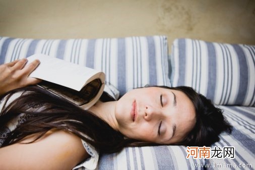 最偏爱女性的5种心理疾病