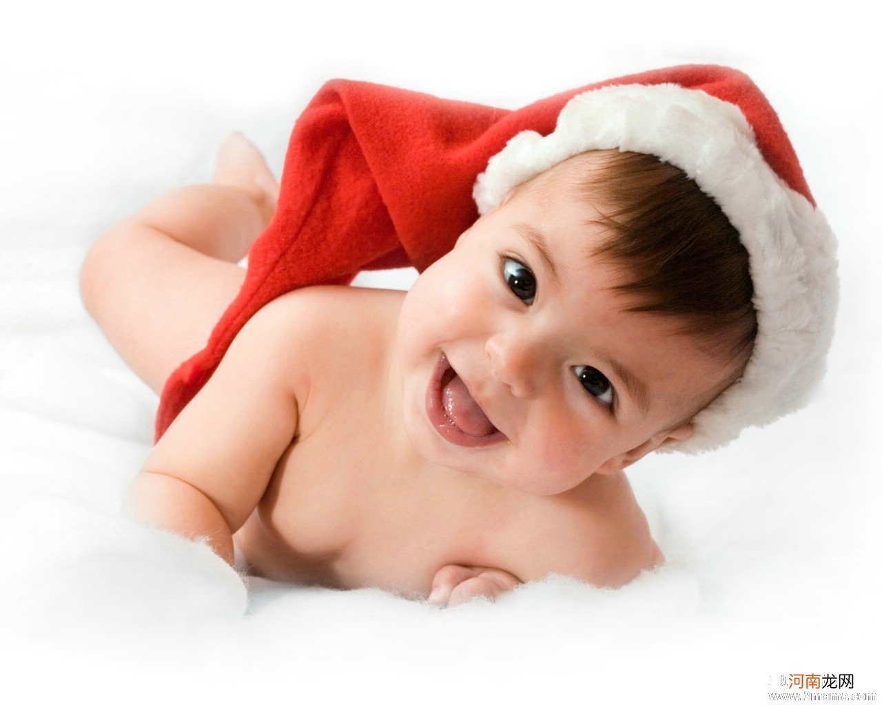 产前抑郁症焦虑伤害宝宝