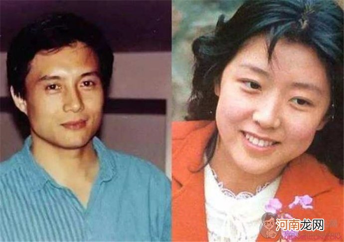 王伯昭的三任妻子照片 王伯昭的三任妻子分别是谁