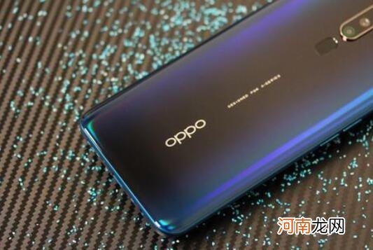 oppoa11和a11x手机壳通用吗