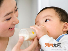 宝宝奶粉过敏的症状有哪些？