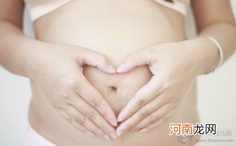 怀孕的特征有哪些呢 不同孕期特征相同吗