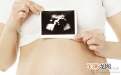 孕期知识 孕妈如何自测胎儿体重