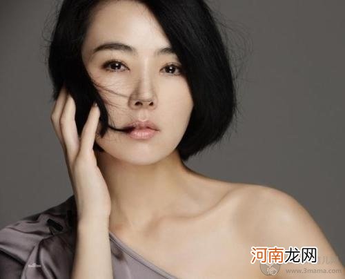 姜宏波鬼子来了第几分钟有裸露?姜鸿波为什么这么美十年不吃主食?