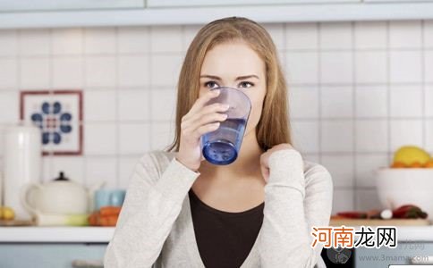 孕妇感冒了吃什么好的快 7款食物推荐