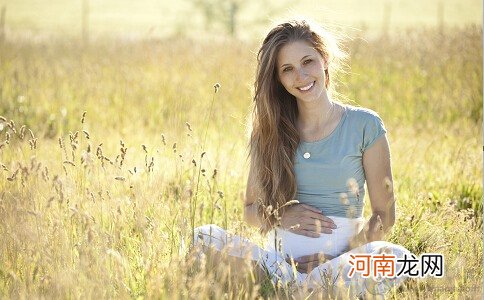 准妈妈该如何安全度夏？夏季孕妇保健小诀窍