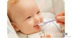 食物过敏的宝宝如何添加辅食？