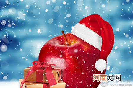 拿孩子当机关枪，爸爸们带孩子靠谱吗？