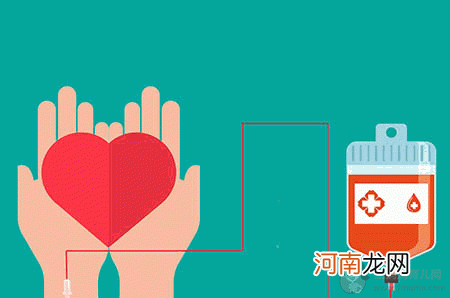 拿孩子当机关枪，爸爸们带孩子靠谱吗？