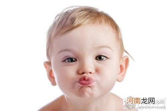 宝宝不喝奶粉怎么办的应对小策略 一个比一个“牛”