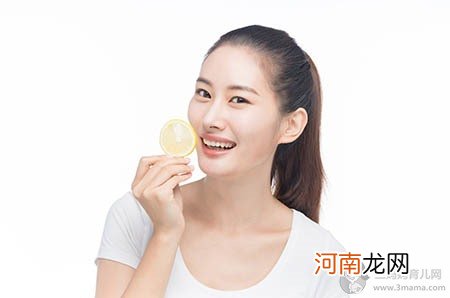 好玩又健康的亲水运动，现在开始！