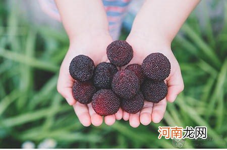 懒妈手册：这22个游戏，可以躺着和娃玩！