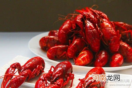 懒妈手册：这22个游戏，可以躺着和娃玩！