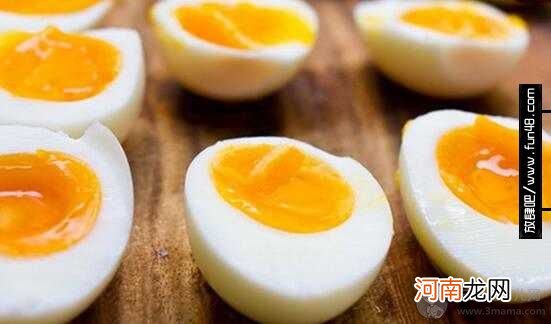 为什么生鸡蛋捏不碎?熟鸡蛋可以捏碎?