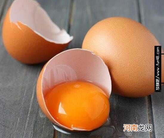 为什么生鸡蛋捏不碎?熟鸡蛋可以捏碎?
