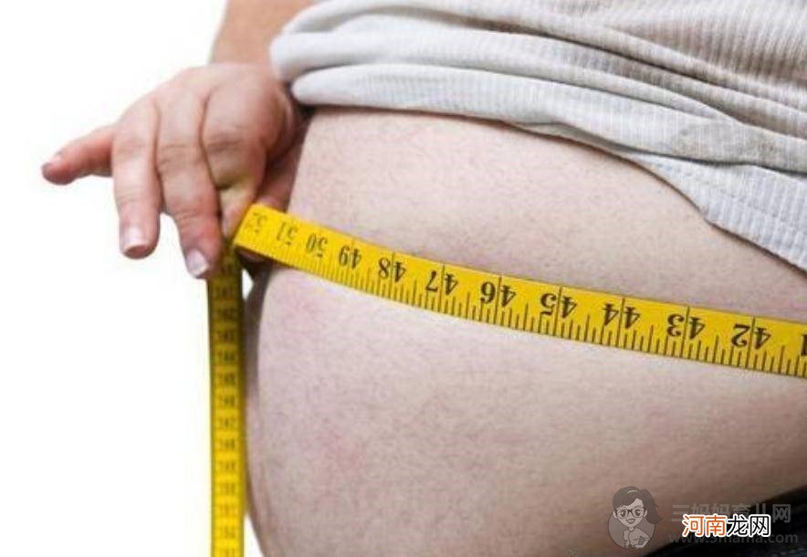 孕妈卸货后能瘦多少？可能比预期要更多,3类孕妈还能再瘦