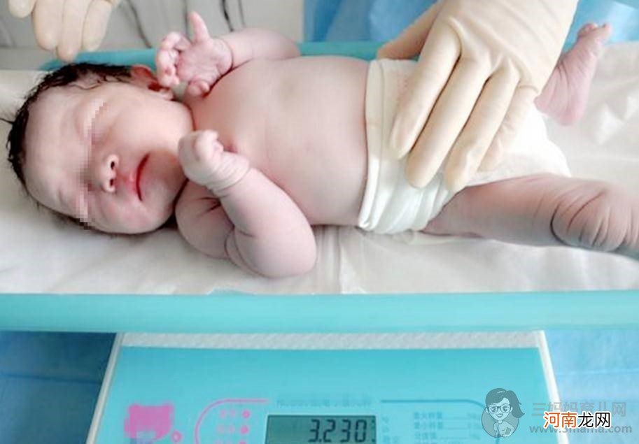 孕妈卸货后能瘦多少？可能比预期要更多,3类孕妈还能再瘦