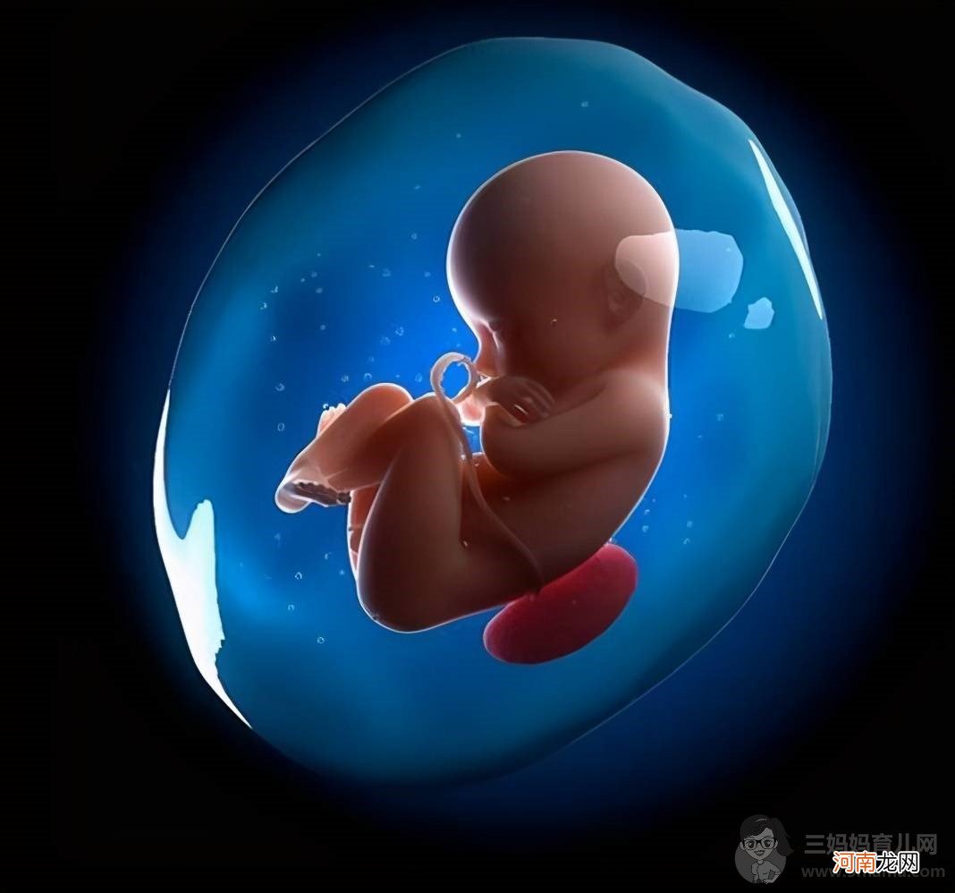 孕妈卸货后能瘦多少？可能比预期要更多,3类孕妈还能再瘦