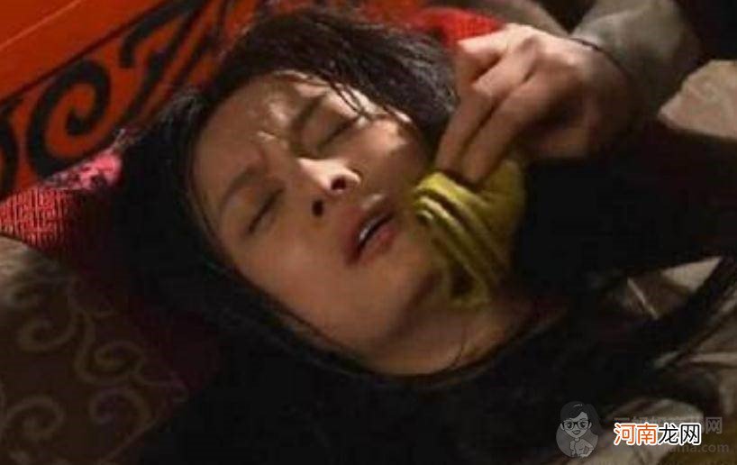 孕妈卸货后能瘦多少?可能比预期要更多,3类孕妈还能再瘦